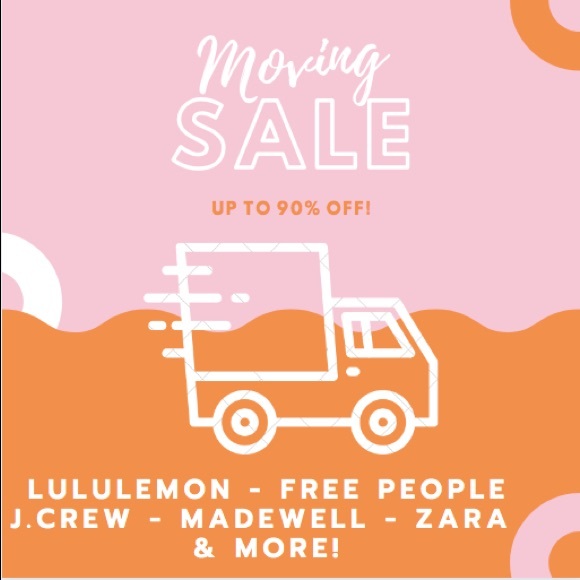 SOULCYCLE Camo Sports Bra - Picture 4 of 4